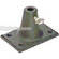 O.C. White Heavy Duty Surface Mount