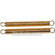 O.C. White Heavy Duty Spring