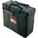 Gator Cases G-MIX-L-16X18 Lightweight Mixer Case