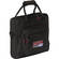 Gator Cases G-MIX-B-1212 Deluxe Padded Universal Mixer Bag (Gray)