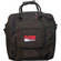 Gator Cases G-MIX-B-1515 Deluxe Padded Universal Mixer Bag (Gray)