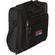 Gator Cases G-MIX-B-1818 Deluxe Padded Universal Mixer Bag (Gray)