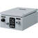Panasonic AW-PS600 Power Supply for Pan/Tilt Heads