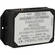 Panasonic AW-RS422232 Adapter Box