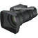 Canon YH12x48KTS 12x 1/2" Motor Drive Lens