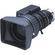 Canon YH19x67KTS 19x 1/2" Lens