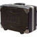 Gator Cases GX-3 ATA Style Universal Utility Case