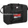 Gator Cases GDJ-CD-300 Lightweight CD Carrying Case