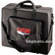 Gator Cases GDJ-1500 Turntable Case