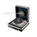 Gator Cases GDJ-2500 Turntable Case