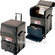 Gator Cases GDJ-CADDY-100 DJ Caddy