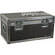 Anvil AN25CAN1XLCL Case - for Canon XL-1 Camcorder