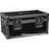 Anvil AN25CAN1XL Case - for Canon XL-1 Camcorder