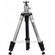 Slik Sprint Mini Tripod with Ballhead