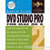 Pearson Education Book: Visual QuickPro Guide: DVD Studio Pro 2 for Mac OS X