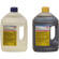 Kodak Ektacolor RA Bleach-Fix & Replenisher for Color Negative Paper