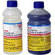 Kodak Ektacolor RA Bleach-Fix & Replenisher for Color Negative Paper