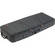SKB SKB-KB61 Padded Keyboard Bag