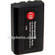 CTA Digital EN-EL1 Lithium-Ion Battery (7.4v 800mAh)