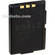 CTA Digital EN-EL2 Lithium-Ion Battery (3.7v 1000mAh)