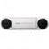 Sony SRS-T100PC Personal Travel Speakers with USB Connection