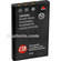 CTA Digital DB-NP60 Lithium-Ion Battery (3.7v 1100mAh)