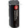 CTA Digital DB-NP80 Lithium-Ion Battery (3.7v 1350mAh)