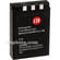 CTA Digital DB-LI10B Lithium-Ion Battery (3.7v 1200mAh)