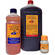Kodak Ektacolor RA Bleach-Fix & Replenisher NR, Part A for Color