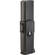 SKB Freedom ATA Stand Case