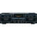 Pioneer CTW606DR Stereo Dual Well Cassette Recorder