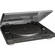 Pioneer PL-990 Turntable