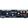 Rolls GCi404 Audio Computer Interface