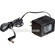 Rolls PS27 - 12 Volt, 150 mA Power Supply