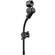 Audix D-Clamp Tension Clamp