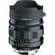 Voigtlander Nokton 35mm f/1.2 Aspherical M-Mount Lens