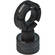 Audix Micro Shock Mount Stand Adapter f/Micros