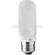 General Brand Frosted 150W/120V Halogen Lamp