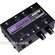 ART MYMONITOR Personal Portable Monitor Mixer