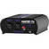 ART PHANTOMII - Battery Operated Phantom Power Supply