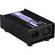 ART PHANTOMIII  - Single Channel Phantom Power Supply
