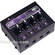 ART POWERMIX I 4-Channel Mixer