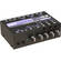 ART POWERMIX III  3-Channel Miniature Stereo Mixer