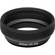 Nikon UR-E9 Converter Adapter for 5400