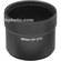 Nikon UR-E10 Converter Adapter for 5400