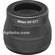 Nikon UR-E11 Converter Adapter