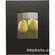 Nielsen & Bainbridge Mat - Fits Gallery and Presentation Frames, 16x20" with 8x10" Opening