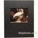 Nielsen & Bainbridge Mat - Fits Gallery and Presentation Frames, 16x20" with 8x10" Opening