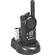 Motorola CLS-1110 UHF 1 Watt 1 Channel 2 Way Radio