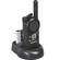 Motorola CLS-1410 UHF 1 Watt 4 Channel 2 Way Radio